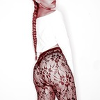 Download akane_zone OnlyFans videos and photos for free 

 profile picture