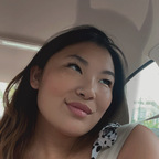 akaricreamsvip OnlyFans Leaked Photos and Videos 

 profile picture