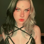 demoness 🗡NO PPV @akariix13 Leak OnlyFans 

 profile picture