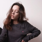 Onlyfans leak akarolina.sg 

 profile picture