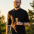 Free access to (@akatsuki_shibari) Leaks OnlyFans 

 profile picture