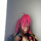 AK akbussin Leaks OnlyFans 

 profile picture