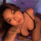 akemichann OnlyFans Leaked Photos and Videos 

 profile picture