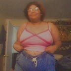 Aki (aki66669) Leaked OnlyFans 

 profile picture