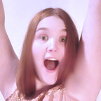 Free access to (@aki_kinkumafree) Leaked OnlyFans 

 profile picture