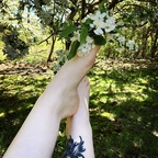 Akia Rose (akiaeliserose) Leak OnlyFans 

 profile picture