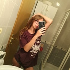 Onlyfans leaked akinatan 

 profile picture