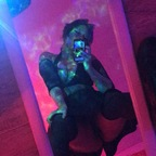 Akira &lt;3 @akira.ryujin Leaked OnlyFans 

 profile picture