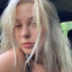 Free access to (akiramarie6) Leaked OnlyFans 

 profile picture