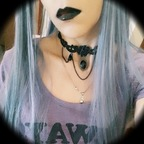 aknchansok (HadeChance) free OnlyFans Leaked Pictures and Videos 

 profile picture