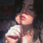 Free access to akr47 Leaked OnlyFans 

 profile picture