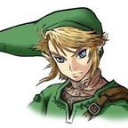 Onlyfans leaked akumaa 

 profile picture