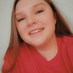 Download alabamabelle OnlyFans videos and photos for free 

 profile picture