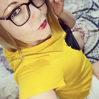 alabamaspice (AlabamaMae) OnlyFans Leaked Content 

 profile picture