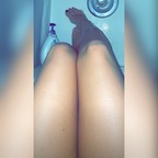 alaca_damn (alaca_damn) free OnlyFans Leaked Videos and Pictures 

 profile picture