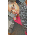 alaishaxox OnlyFans Leaked Photos and Videos 

 profile picture