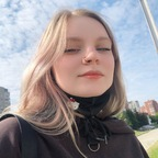 Download alakittyfree OnlyFans content for free 

 profile picture