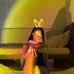 alamilkyway OnlyFans Leaked 

 profile picture