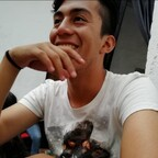 alan_nieto (Alan Nieto) free OnlyFans Leaked Pictures & Videos 

 profile picture