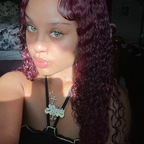 alandamiri (Nani👅) OnlyFans content 

 profile picture