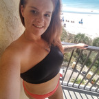 Onlyfans leak alanie 

 profile picture