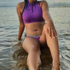 Download alaniss OnlyFans content for free 

 profile picture