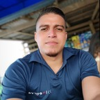 Onlyfans leaked alanjavier2.0 

 profile picture