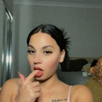 Onlyfans leak alannahrosee 

 profile picture