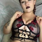 Download alannamoor OnlyFans content for free 

 profile picture