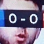 Download alarmingcobra07 OnlyFans videos and photos for free 

 profile picture