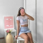 Download alaska666 OnlyFans videos and photos for free 

 profile picture