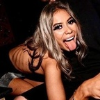 Onlyfans leak alaskalovesit 

 profile picture