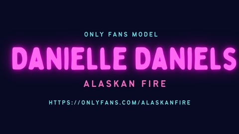 Header of alaskan_fire_free