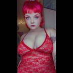 alaskanspaceprincess (Space Angel🎀) OnlyFans Leaked Videos and Pictures 

 profile picture