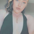 Download alaskasgreatest OnlyFans leaks for free 

 profile picture