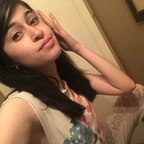 alaskazade (Alaska Zade) OF Leaked Pictures and Videos [!NEW!] profile picture