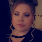 Onlyfans leaked alassska 

 profile picture