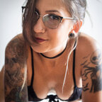 Download alavioletto OnlyFans content for free 

 profile picture