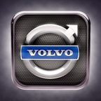 alax123 profile picture