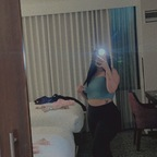 Free access to (alaynarosee) Leak OnlyFans 

 profile picture