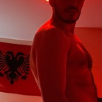 Free access to albanian94 Leaked OnlyFans 

 profile picture