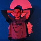 albert_barber (Albert Barbosa) OnlyFans Leaks 

 profile picture