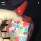 Onlyfans leak alberta 

 profile picture