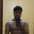 Onlyfans leak alberto.pg 

 profile picture