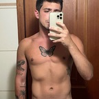 Download albertolazaro OnlyFans videos and photos for free 

 profile picture