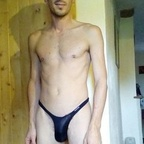 albinpig (fabs pig) free OnlyFans Leaked Pictures & Videos 

 profile picture