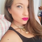 Alba Quereda (@albita) Leak OnlyFans 

 profile picture