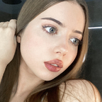 albumbeing_free OnlyFans Leak 

 profile picture