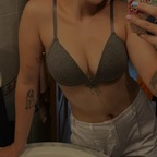 Onlyfans leak albuxii01 

 profile picture