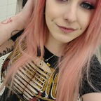 Download alcoholthecops OnlyFans content for free 

 profile picture